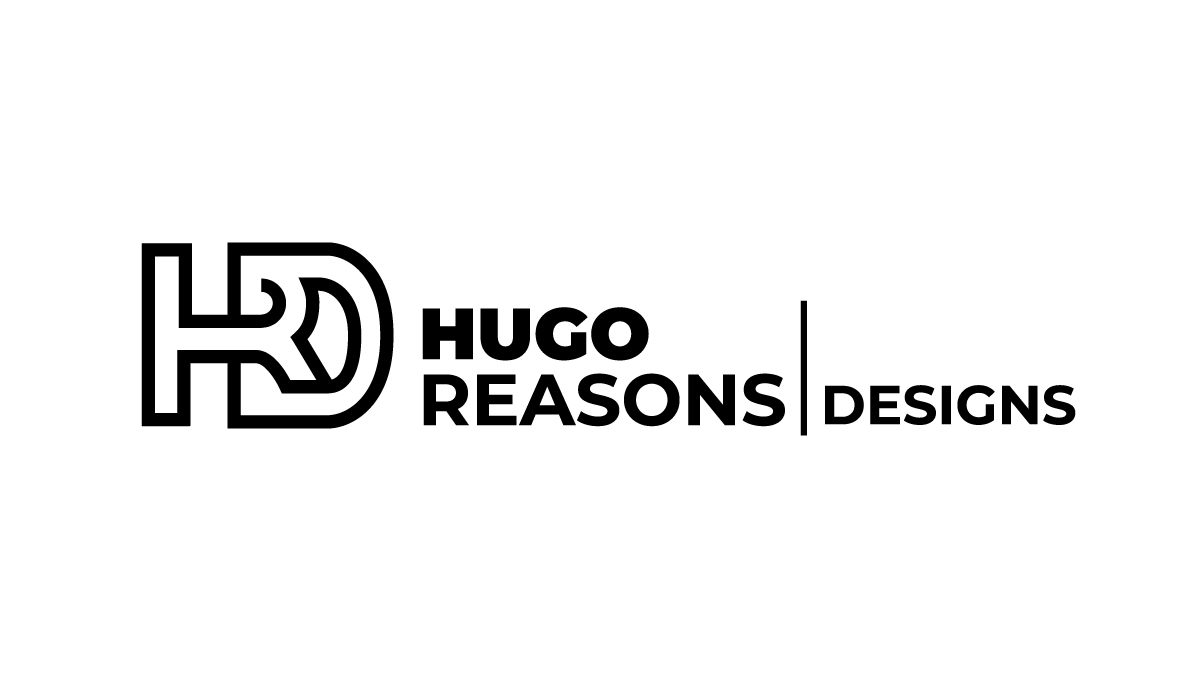 Hugo Reasons Designs LLC